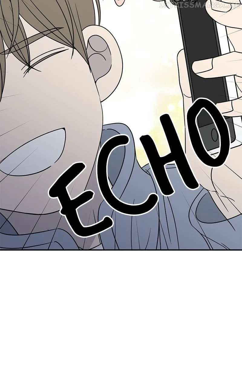 A Guide to Proper Dating Chapter 154 page 23