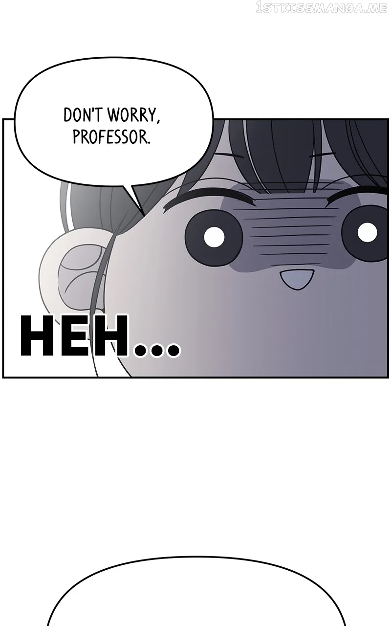 A Guide to Proper Dating Chapter 153 page 31