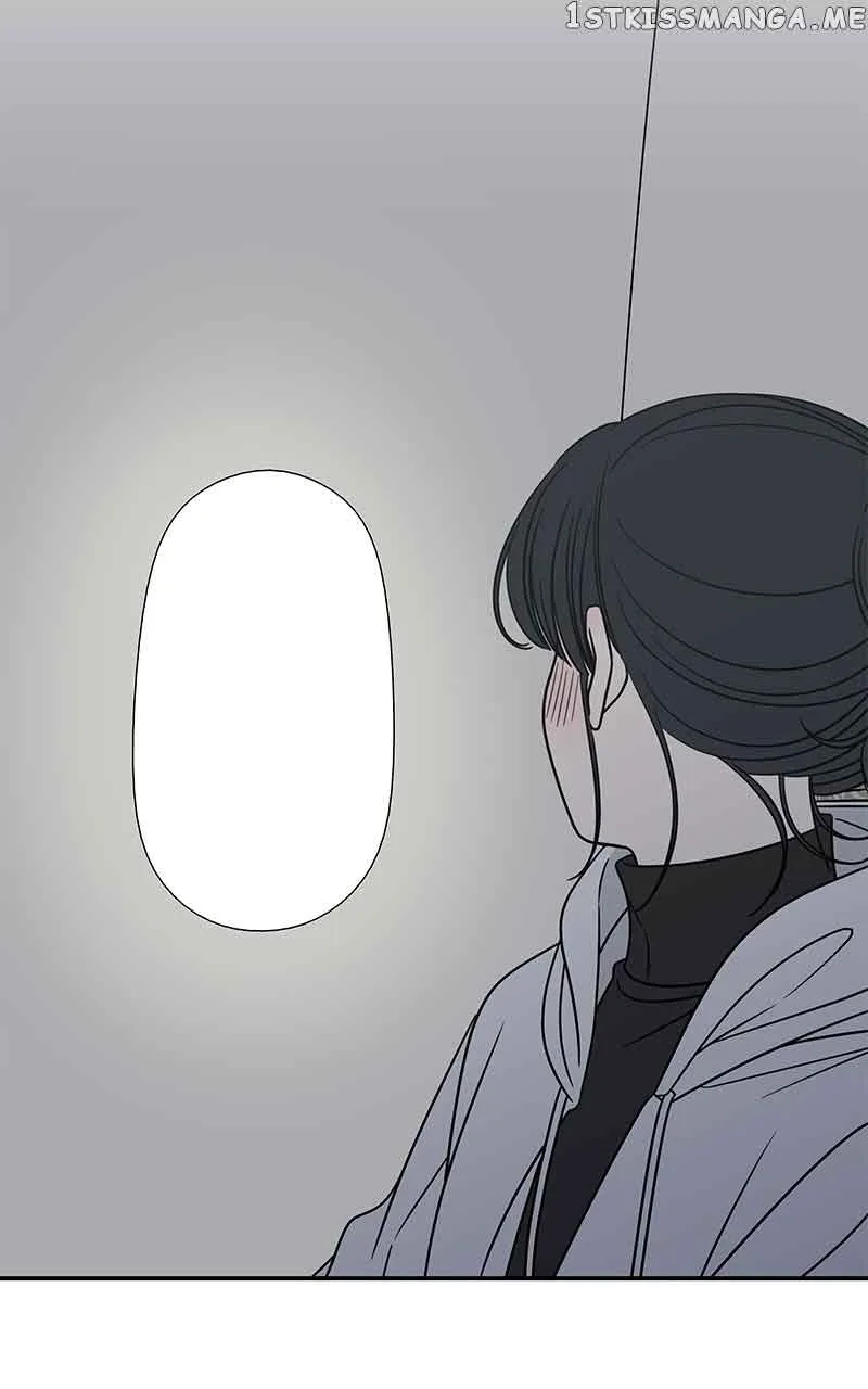 A Guide to Proper Dating Chapter 157 page 5