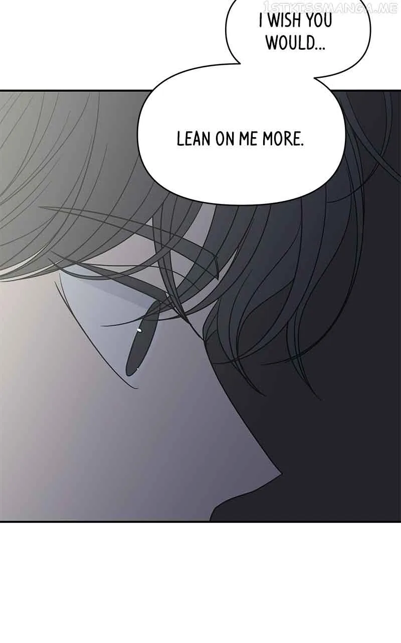 A Guide to Proper Dating Chapter 155 page 65