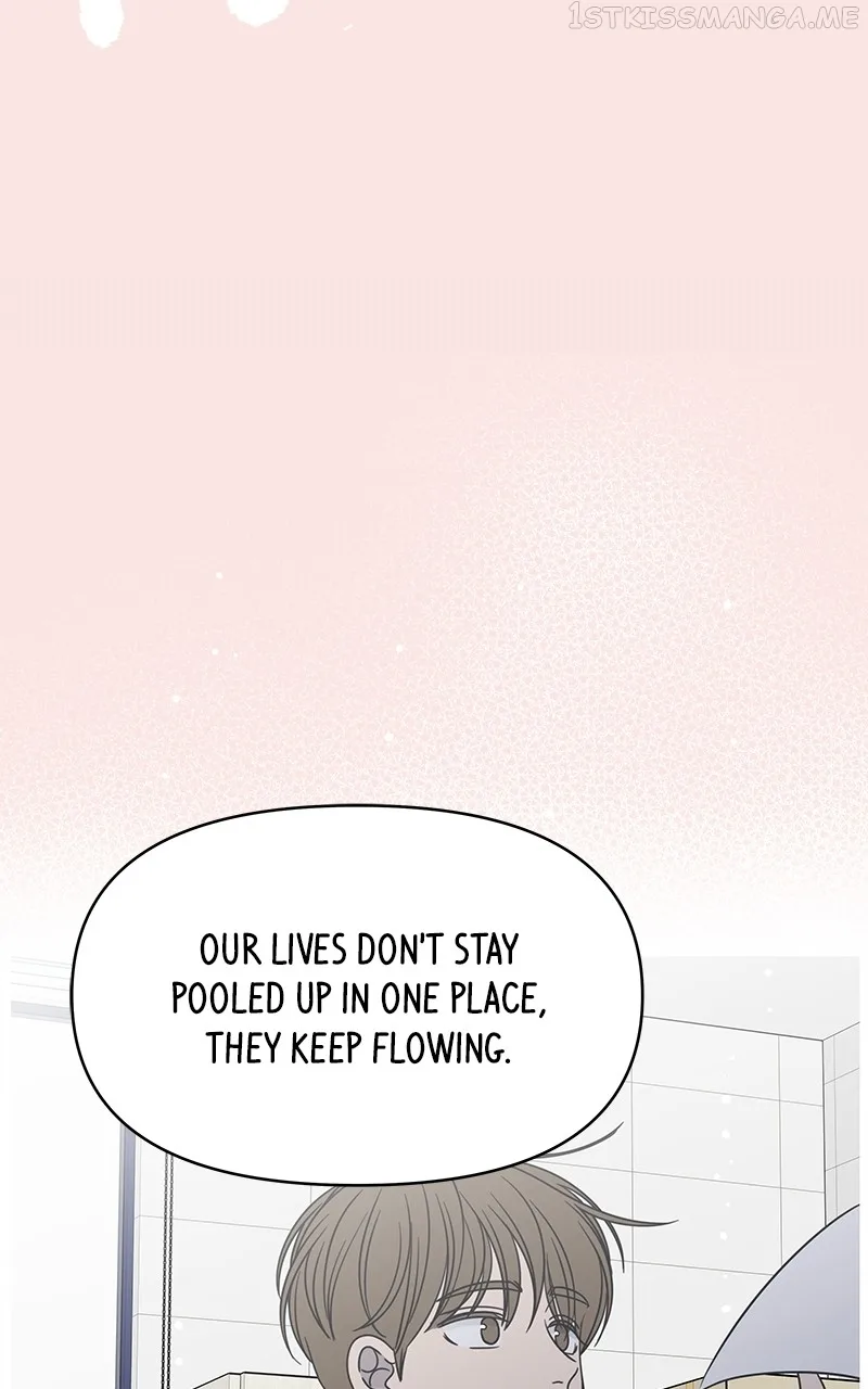 A Guide to Proper Dating Chapter 150 page 57