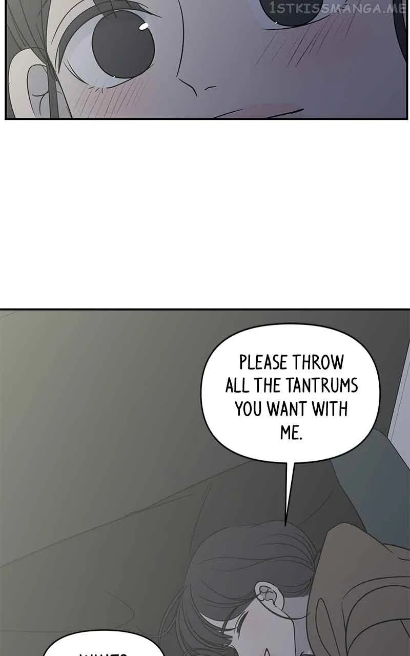 A Guide to Proper Dating Chapter 155 page 63