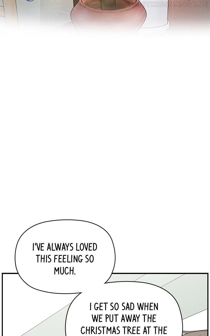 A Guide to Proper Dating Chapter 150 page 66
