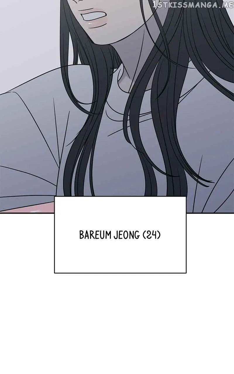A Guide to Proper Dating Chapter 157 page 22