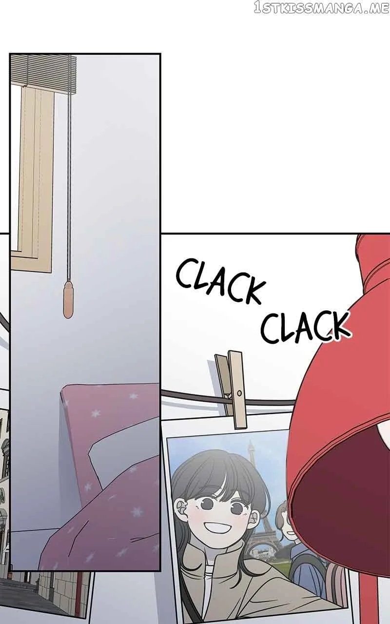 A Guide to Proper Dating Chapter 157 page 18