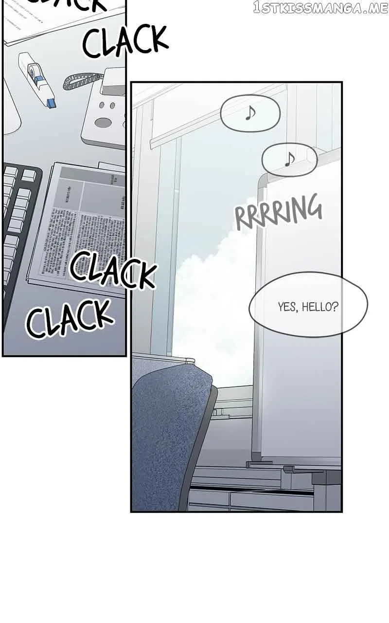 A Guide to Proper Dating Chapter 157 page 28