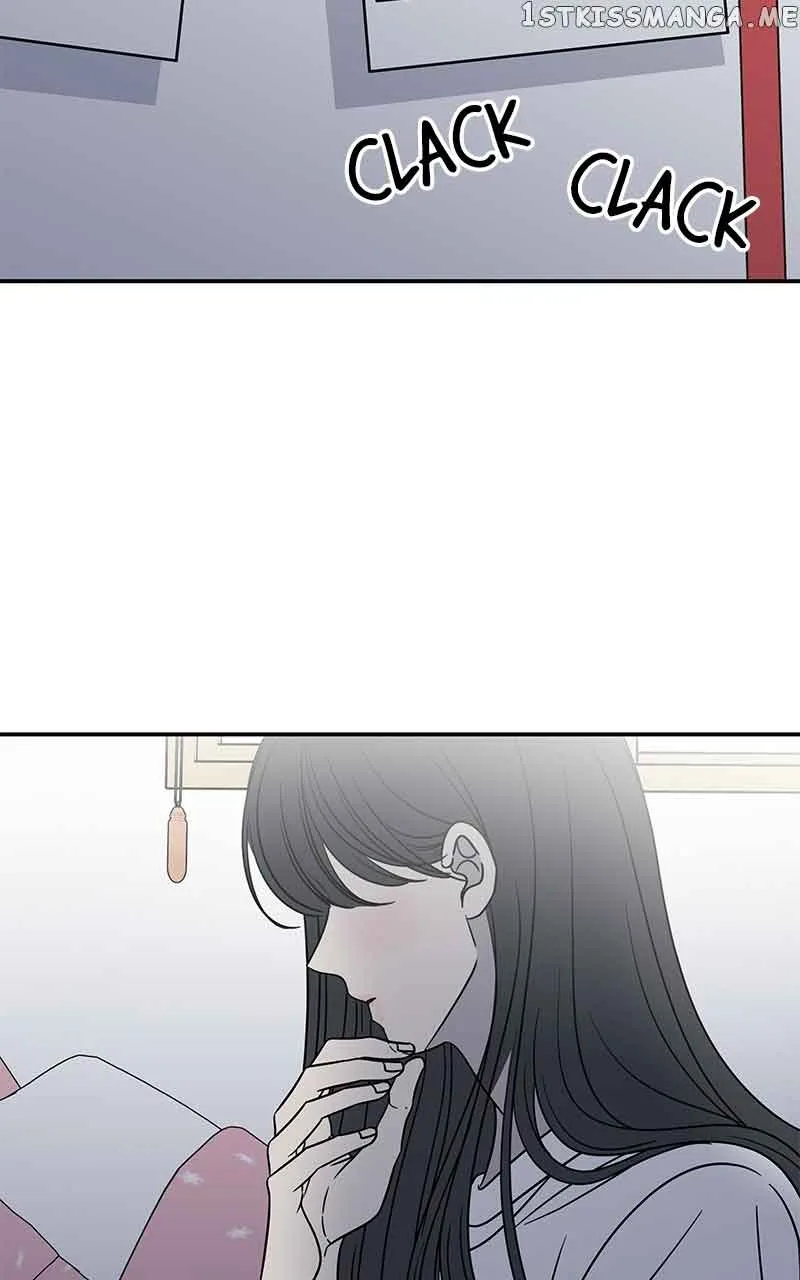 A Guide to Proper Dating Chapter 157 page 19
