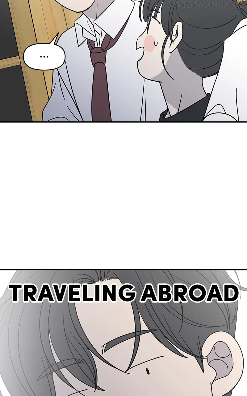 A Guide to Proper Dating Chapter 153 page 51