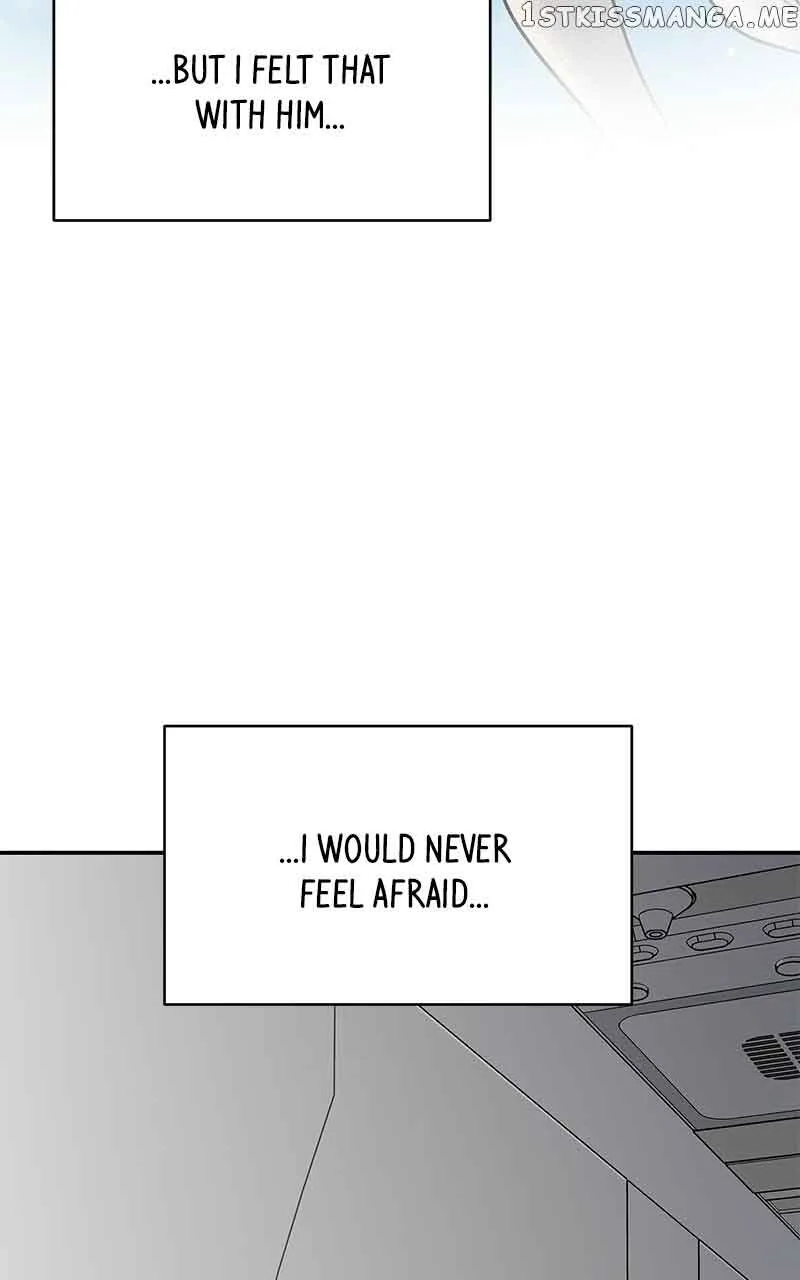A Guide to Proper Dating Chapter 157 page 13