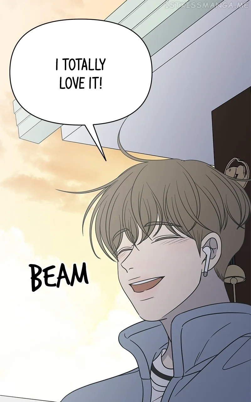 A Guide to Proper Dating Chapter 154 page 40