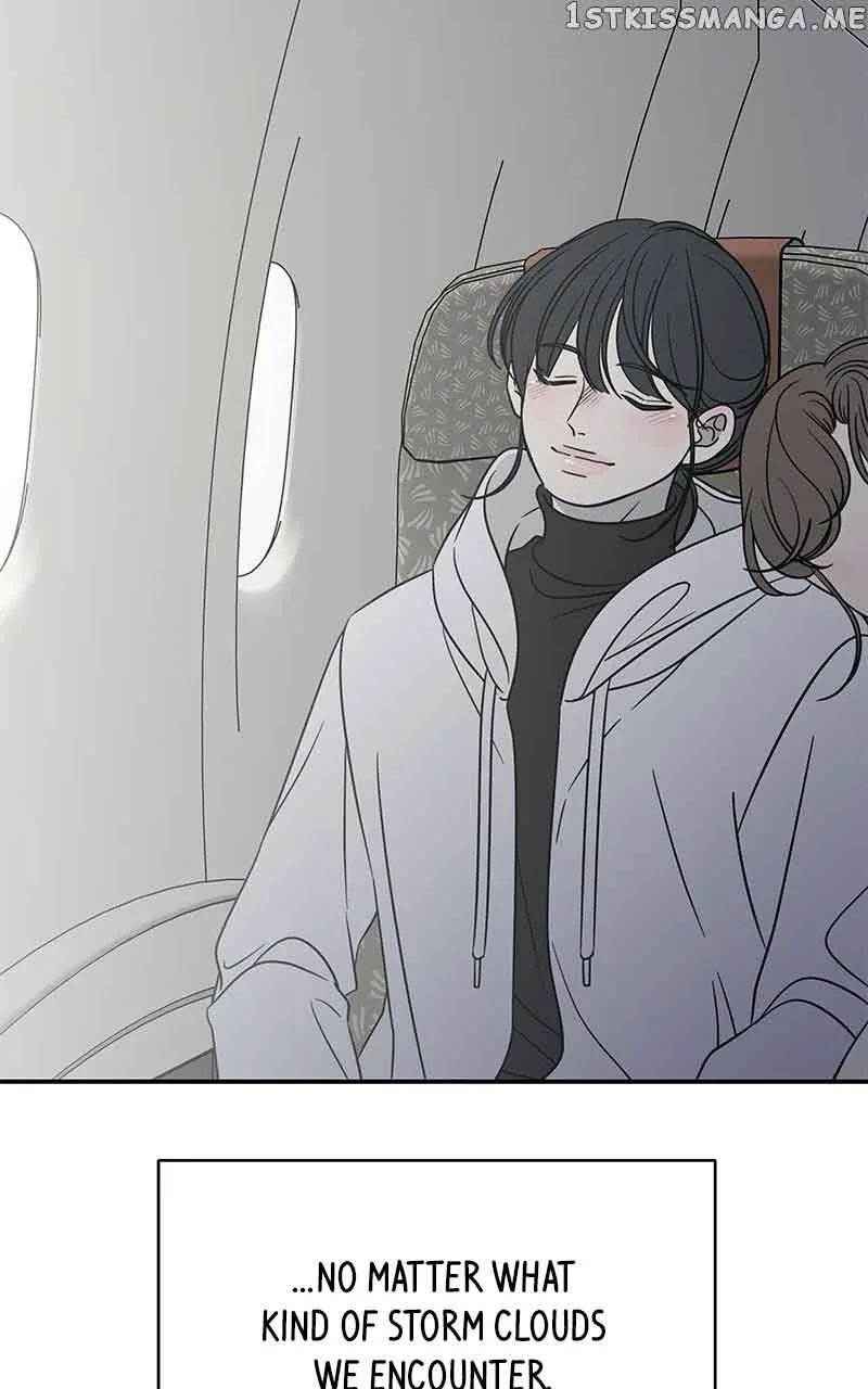 A Guide to Proper Dating Chapter 157 page 14