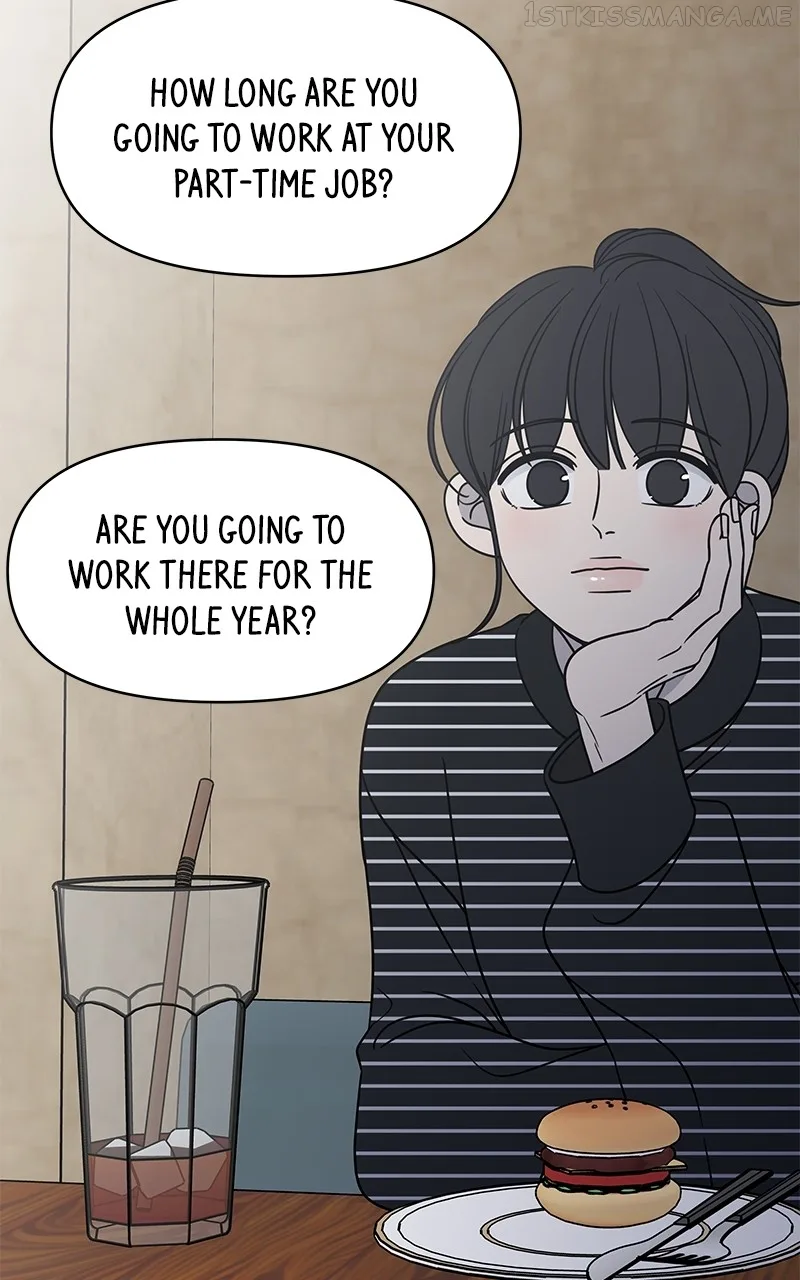 A Guide to Proper Dating Chapter 153 page 42