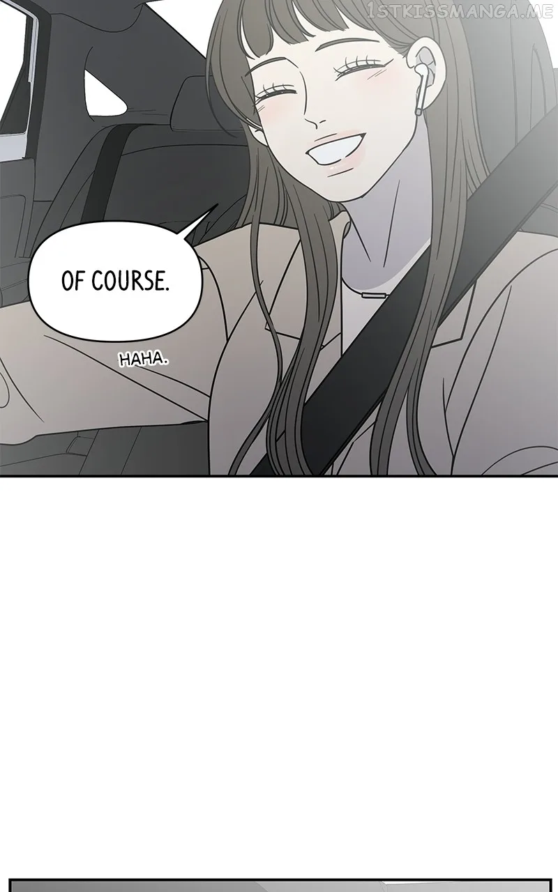 A Guide to Proper Dating Chapter 154 page 44