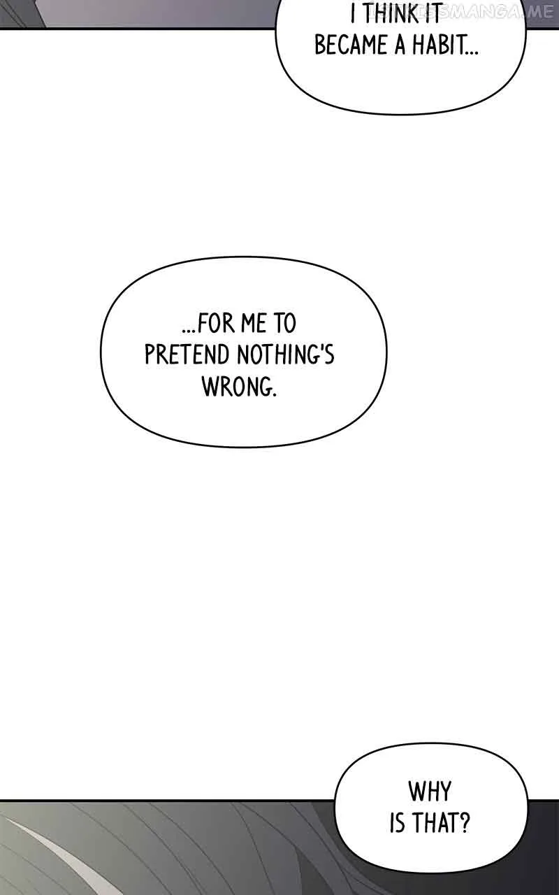 A Guide to Proper Dating Chapter 155 page 70
