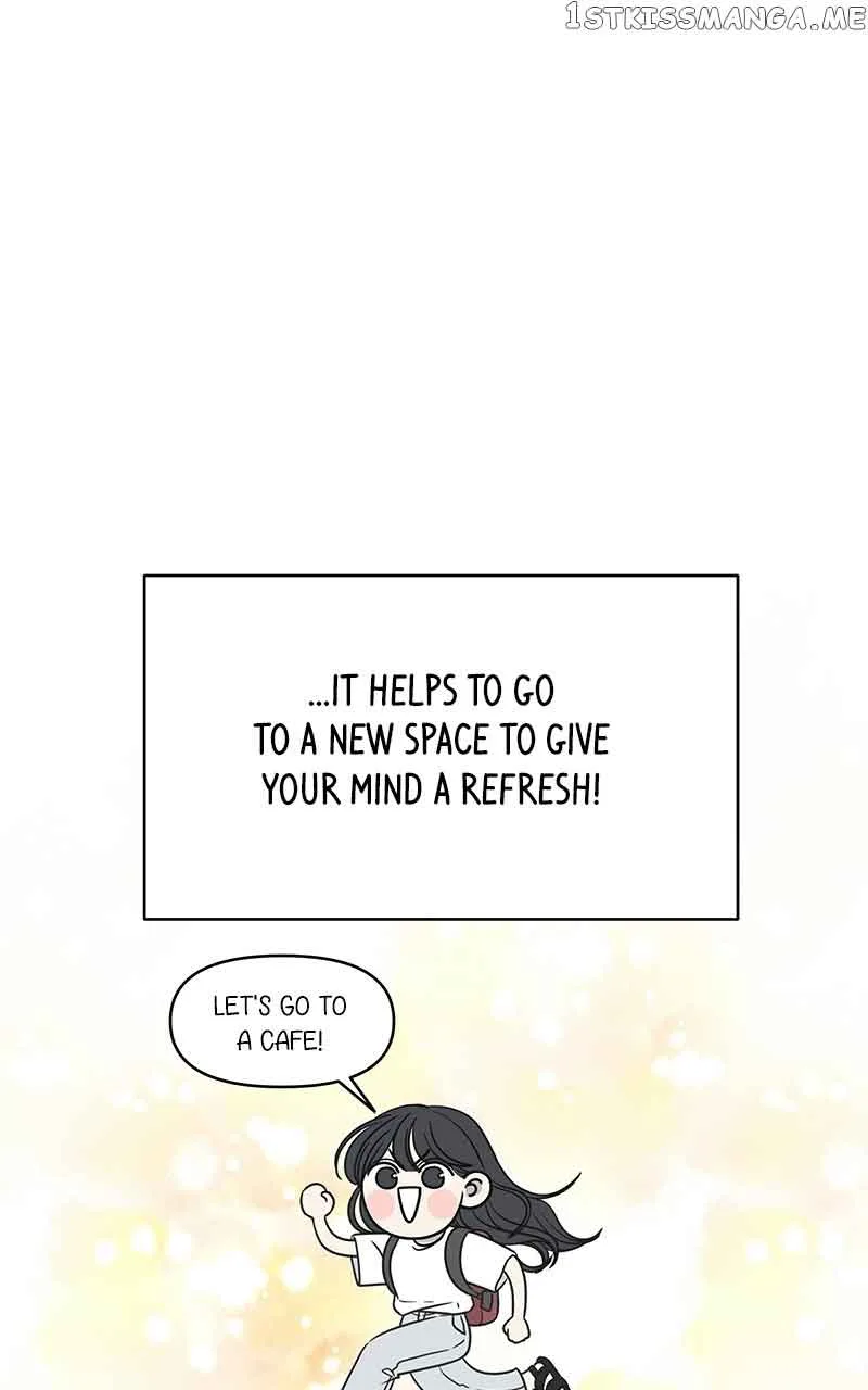 A Guide to Proper Dating Chapter 157 page 26