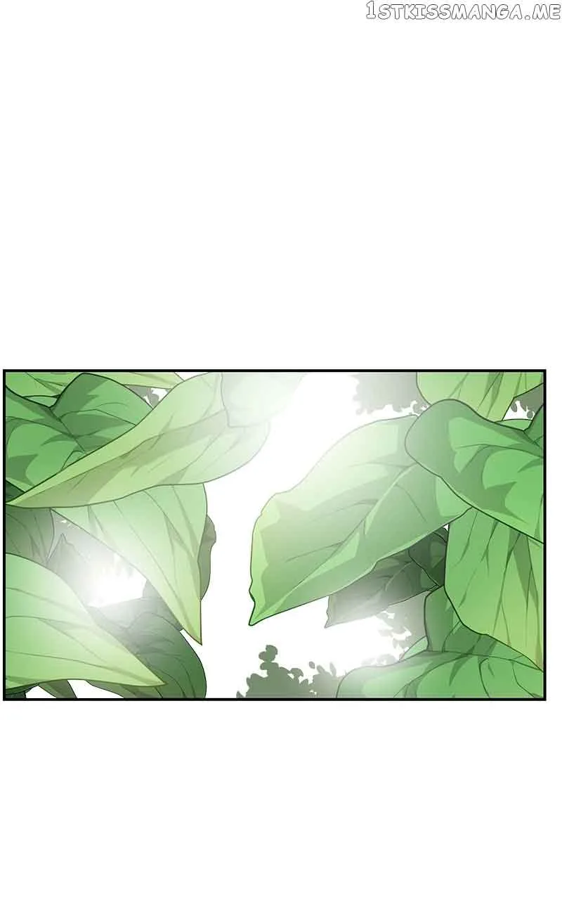 A Guide to Proper Dating Chapter 157 page 16