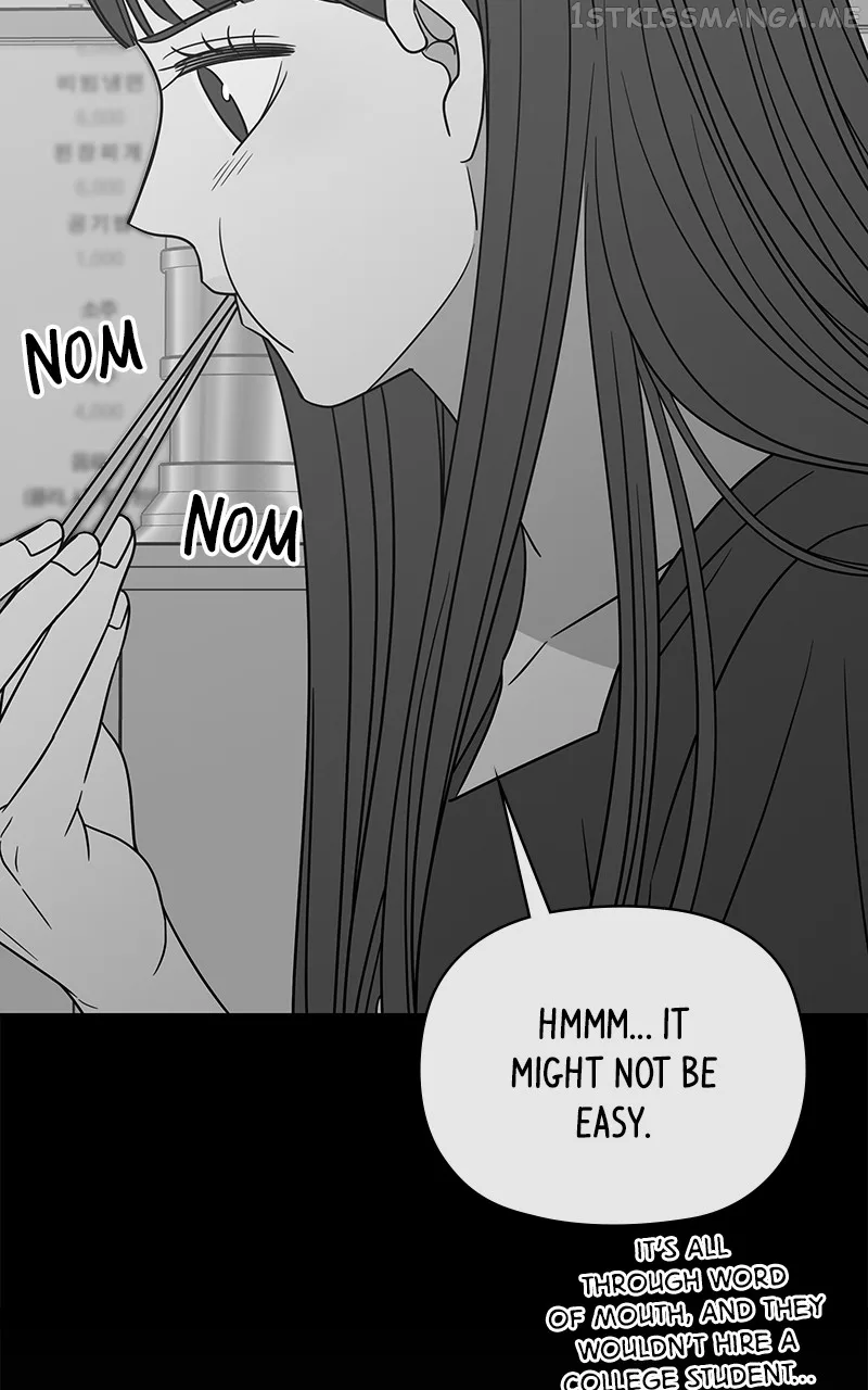 A Guide to Proper Dating Chapter 154 page 35