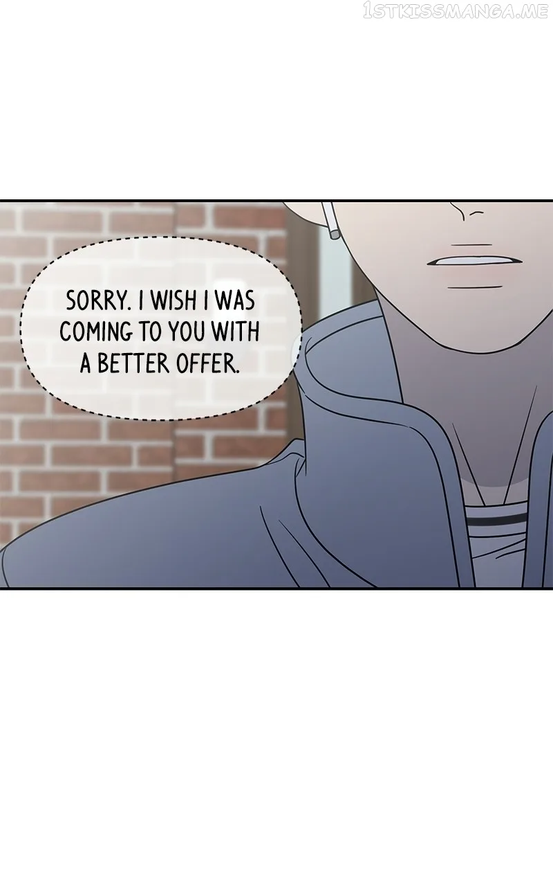 A Guide to Proper Dating Chapter 154 page 38