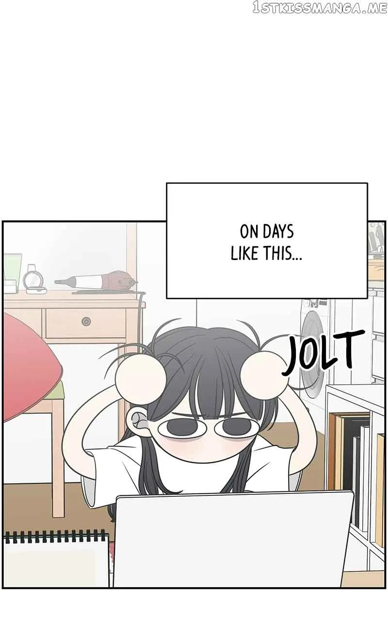 A Guide to Proper Dating Chapter 157 page 25