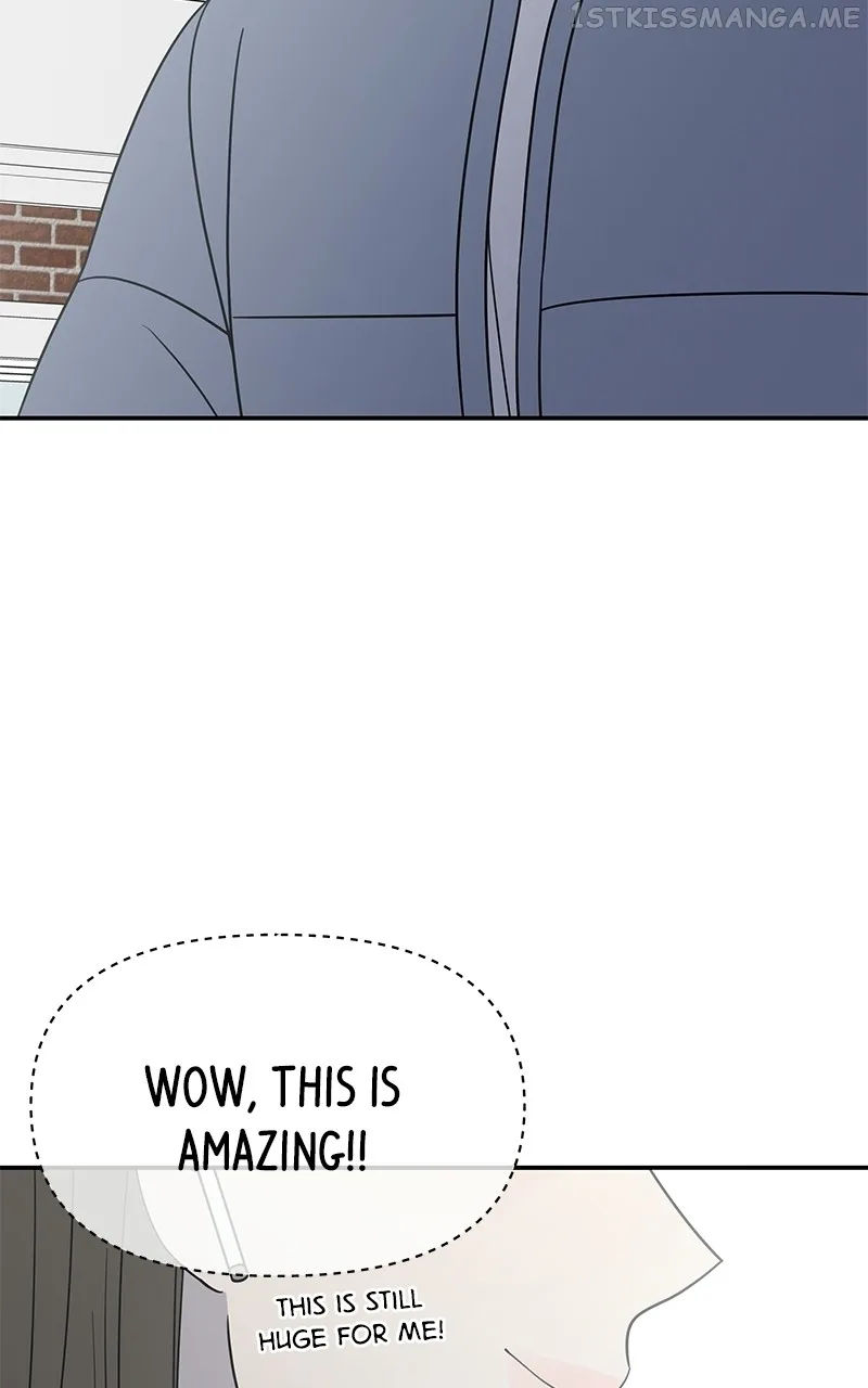 A Guide to Proper Dating Chapter 154 page 41
