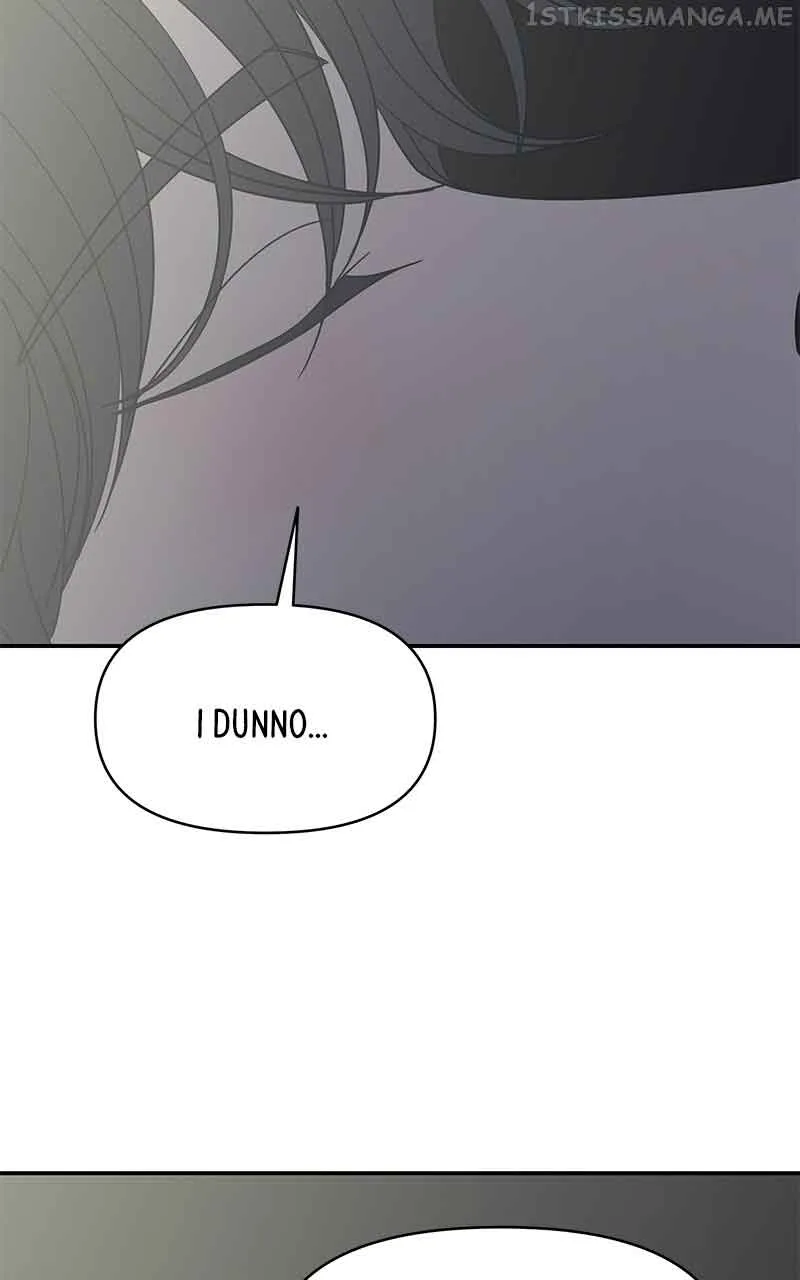 A Guide to Proper Dating Chapter 155 page 71