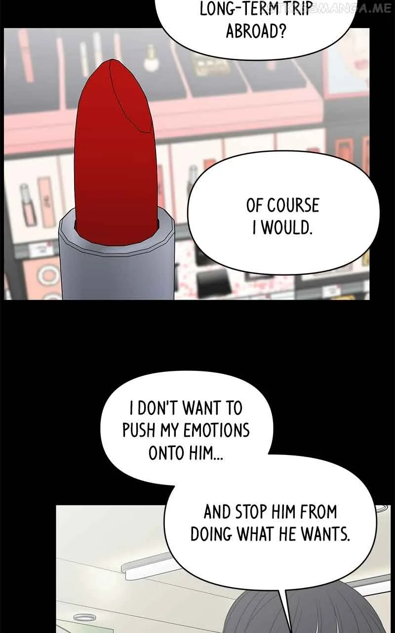 A Guide to Proper Dating Chapter 155 page 78