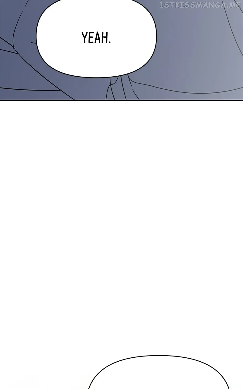 A Guide to Proper Dating Chapter 154 page 47