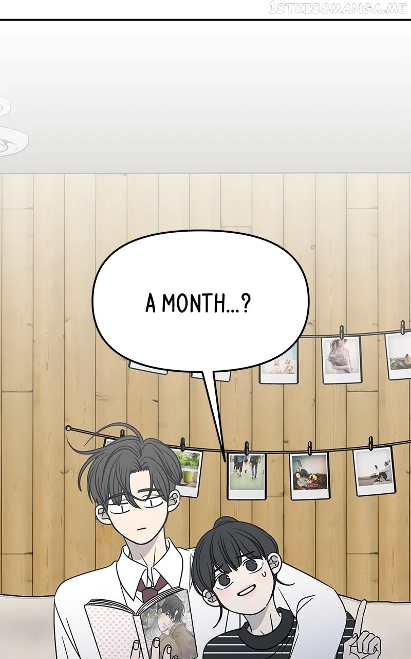 A Guide to Proper Dating Chapter 153 page 49