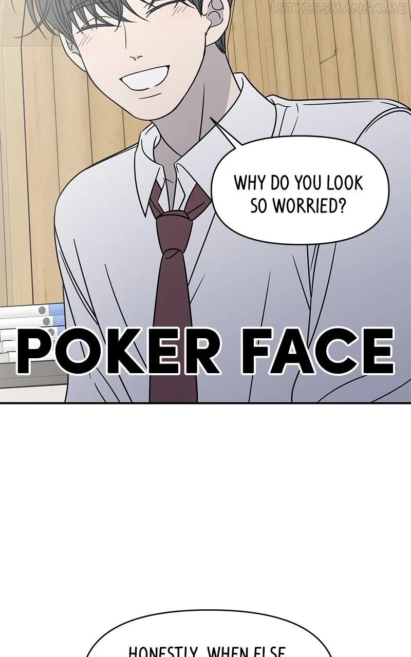 A Guide to Proper Dating Chapter 153 page 55