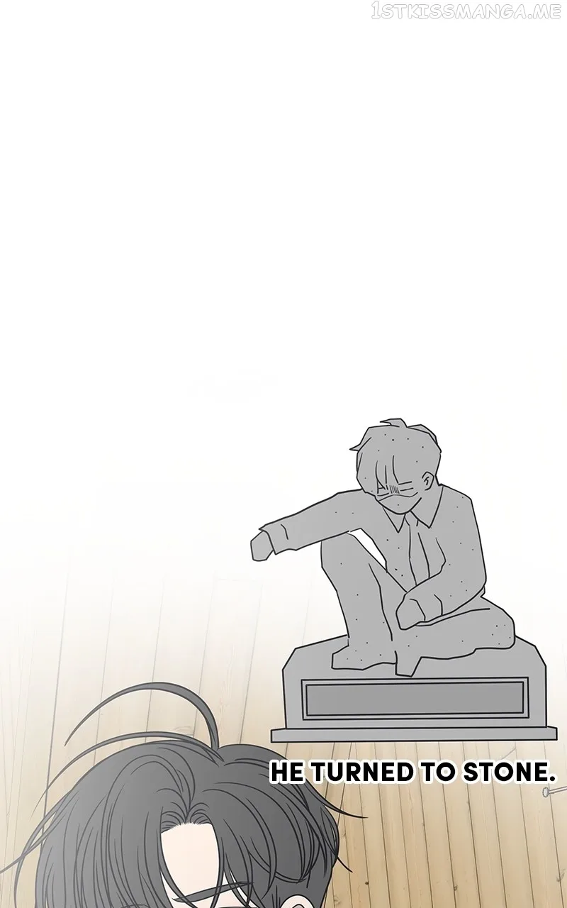 A Guide to Proper Dating Chapter 153 page 54