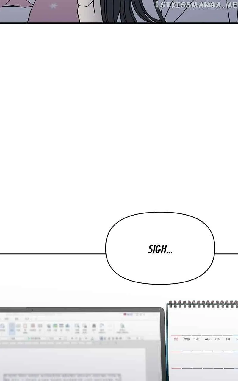 A Guide to Proper Dating Chapter 157 page 20