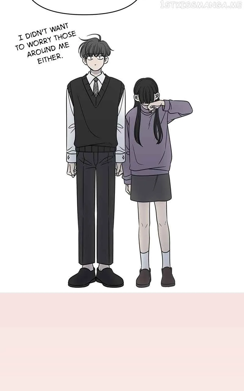 A Guide to Proper Dating Chapter 155 page 74