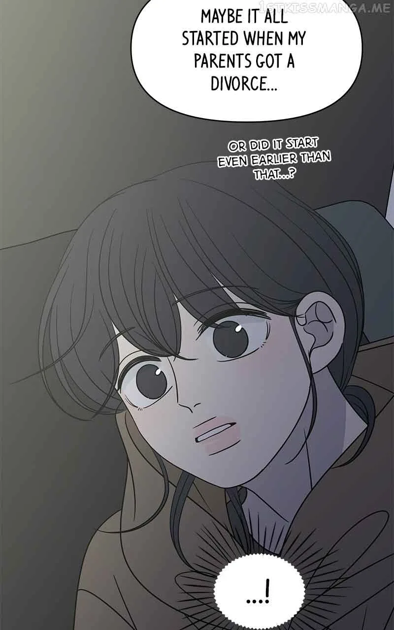 A Guide to Proper Dating Chapter 155 page 72