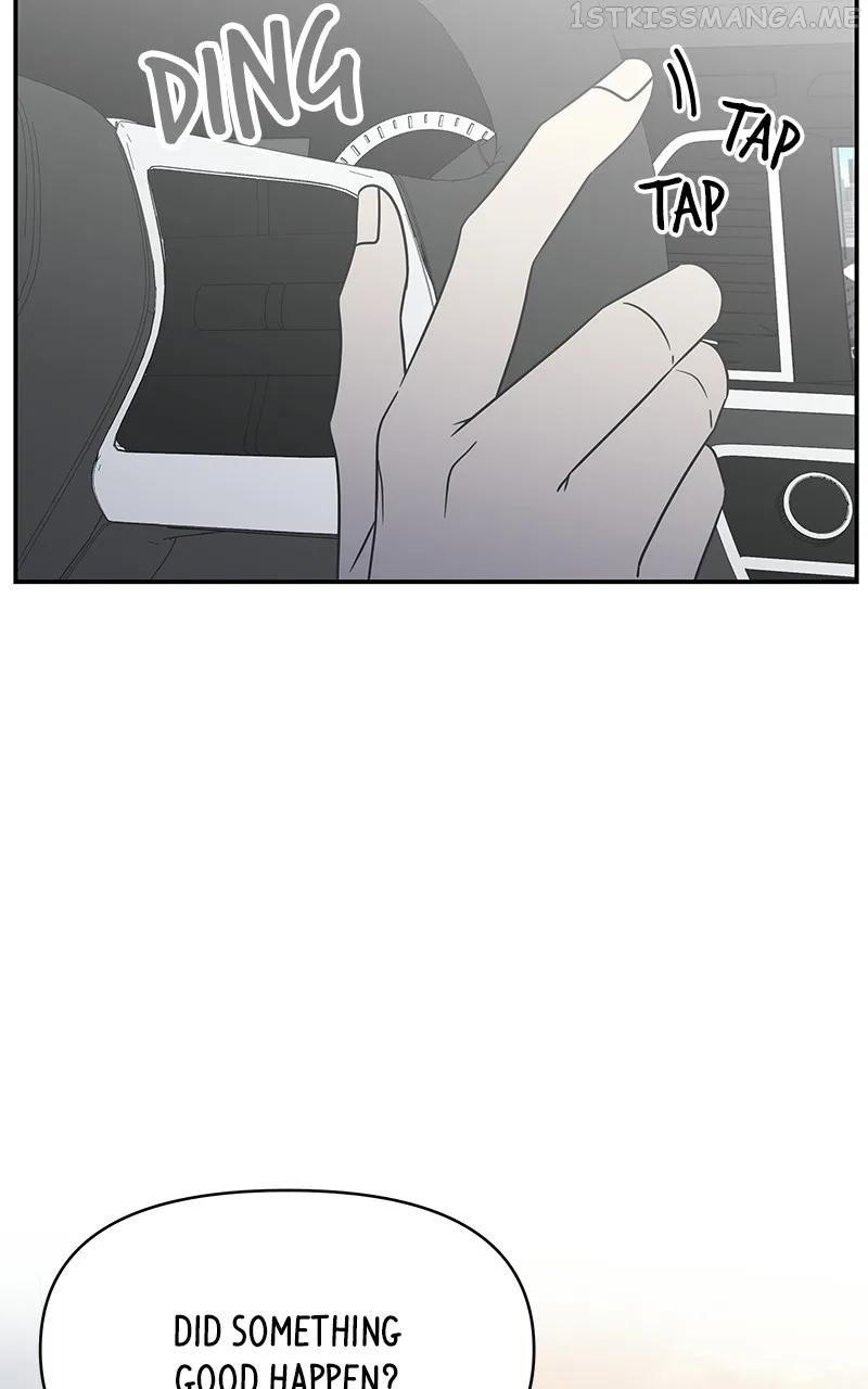 A Guide to Proper Dating Chapter 154 page 45