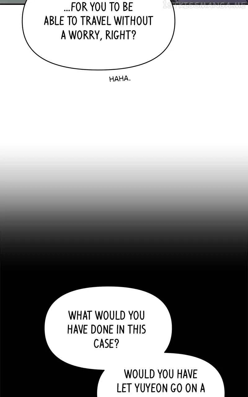 A Guide to Proper Dating Chapter 155 page 77