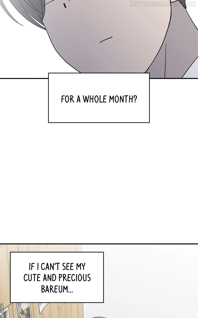 A Guide to Proper Dating Chapter 153 page 52