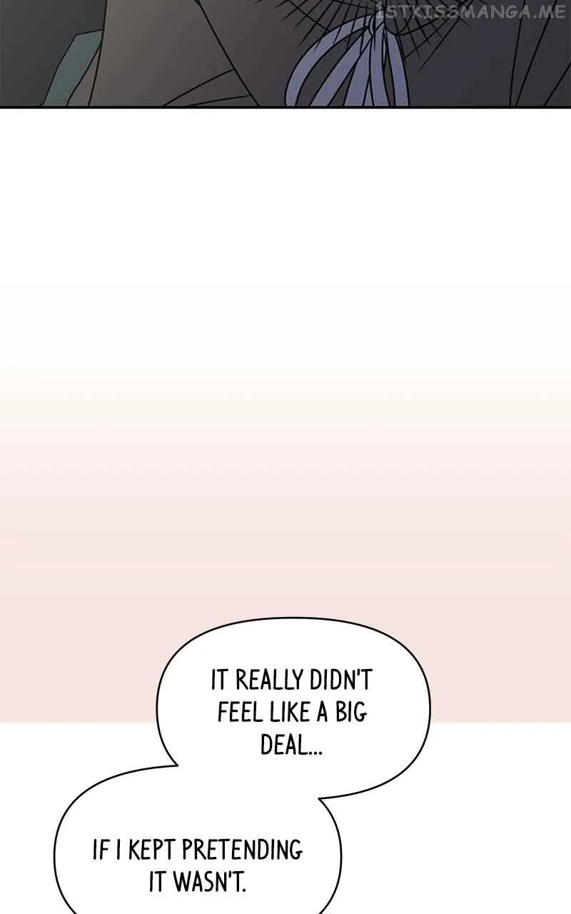 A Guide to Proper Dating Chapter 155 page 73