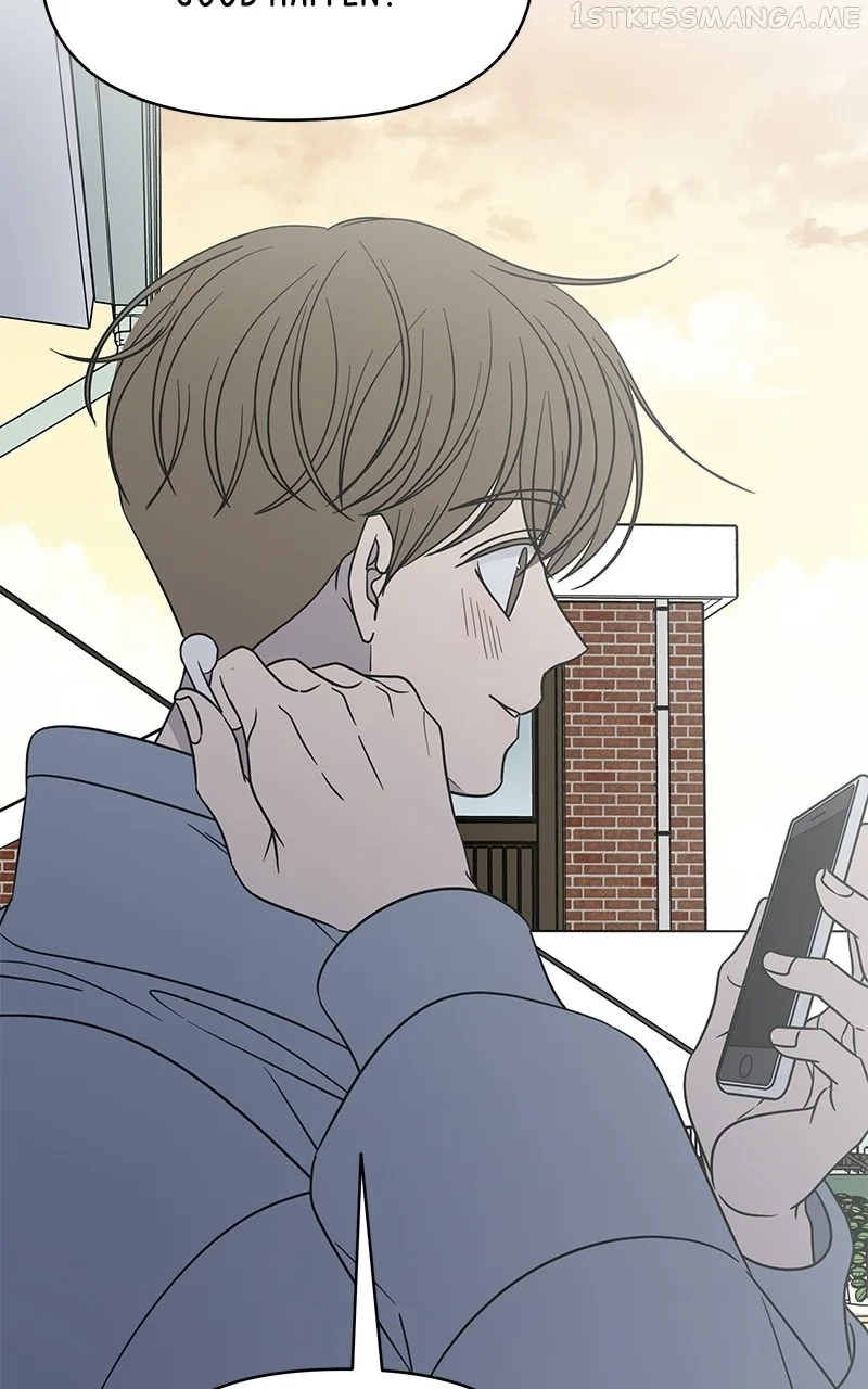 A Guide to Proper Dating Chapter 154 page 46