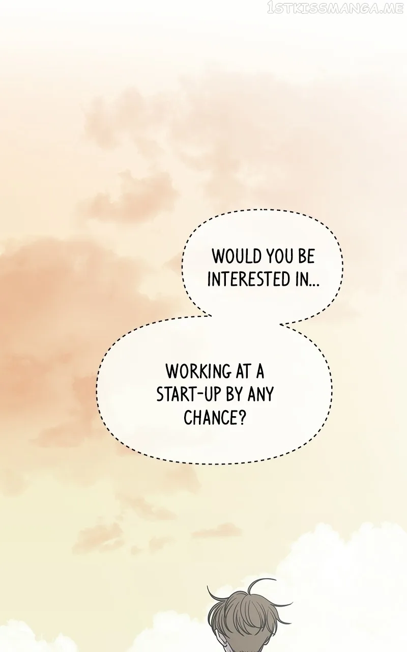 A Guide to Proper Dating Chapter 154 page 31