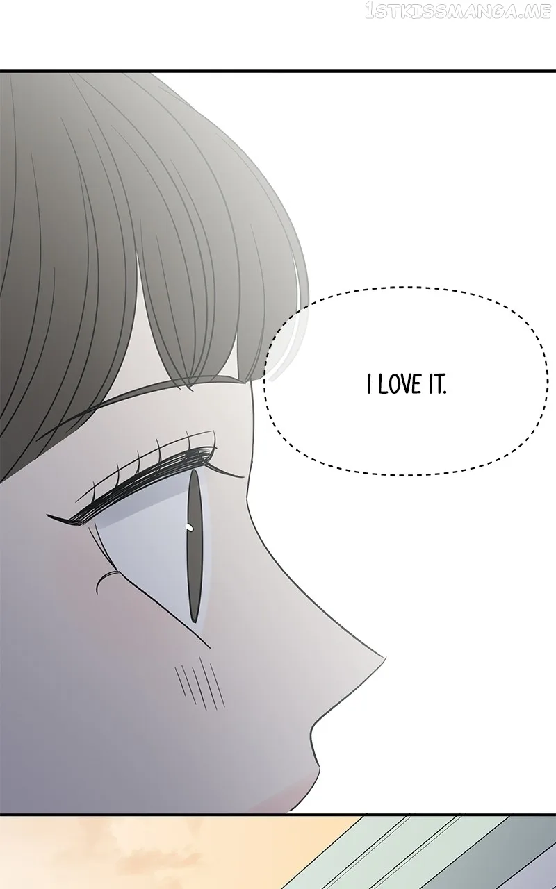 A Guide to Proper Dating Chapter 154 page 39