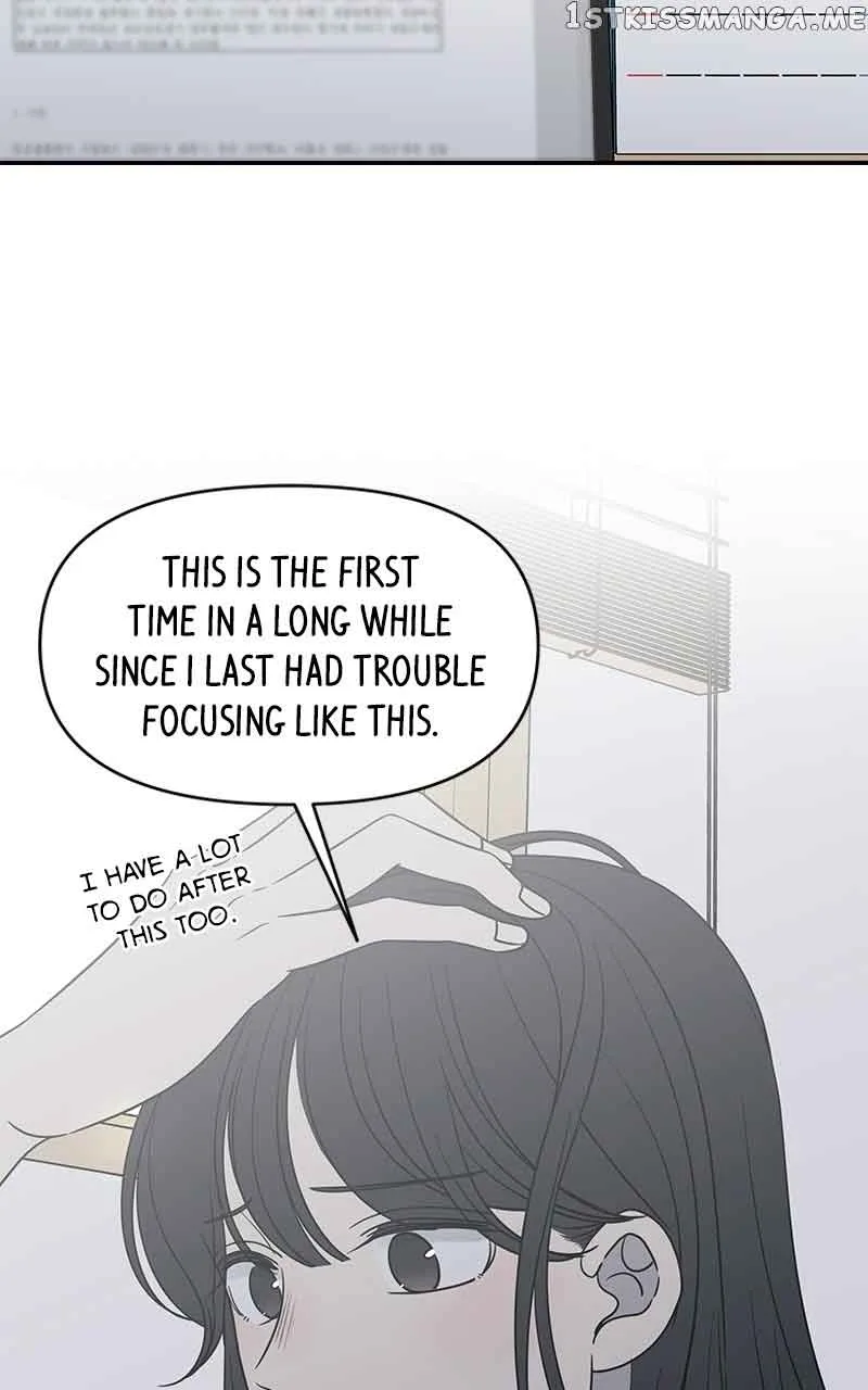A Guide to Proper Dating Chapter 157 page 21