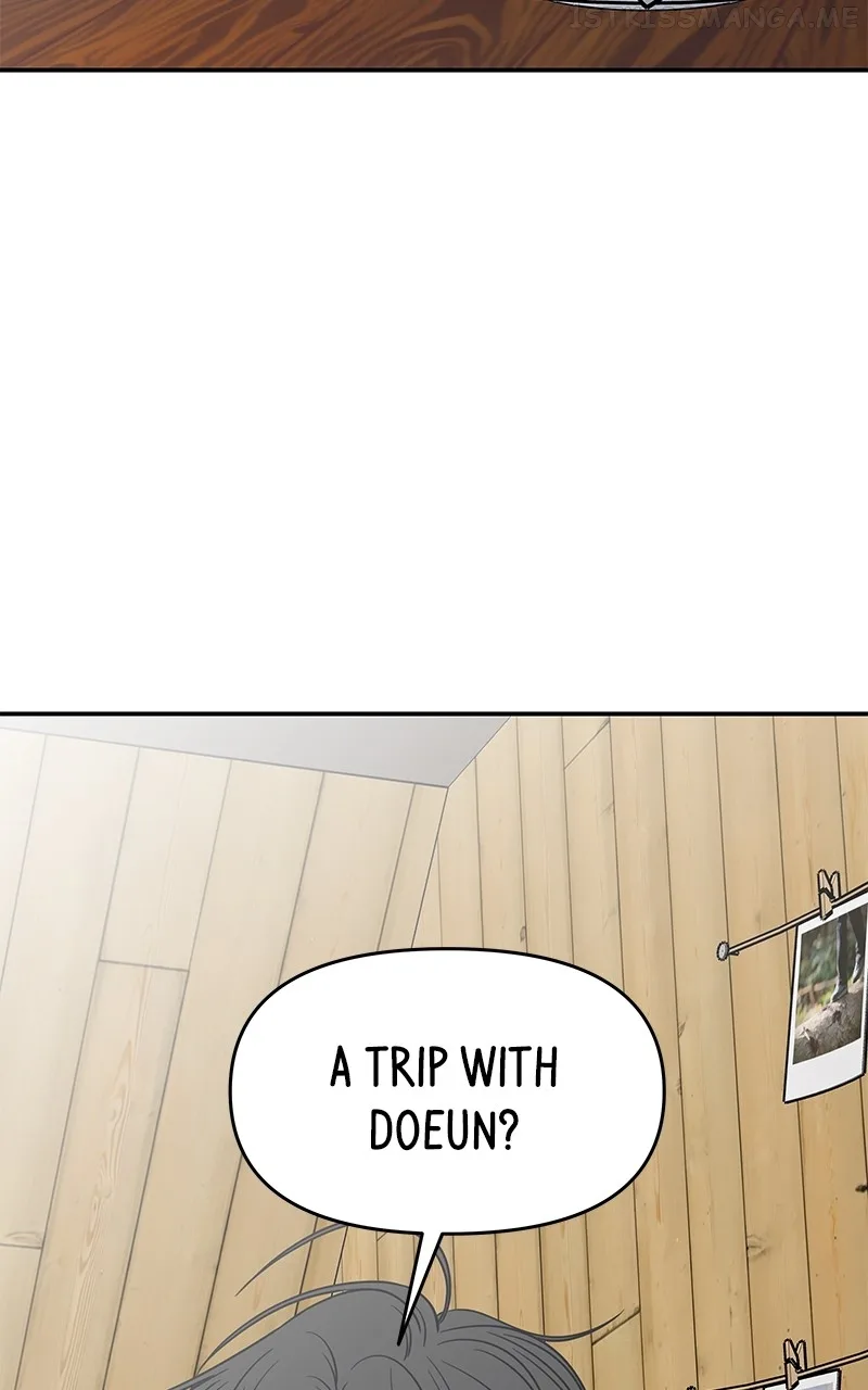 A Guide to Proper Dating Chapter 153 page 43