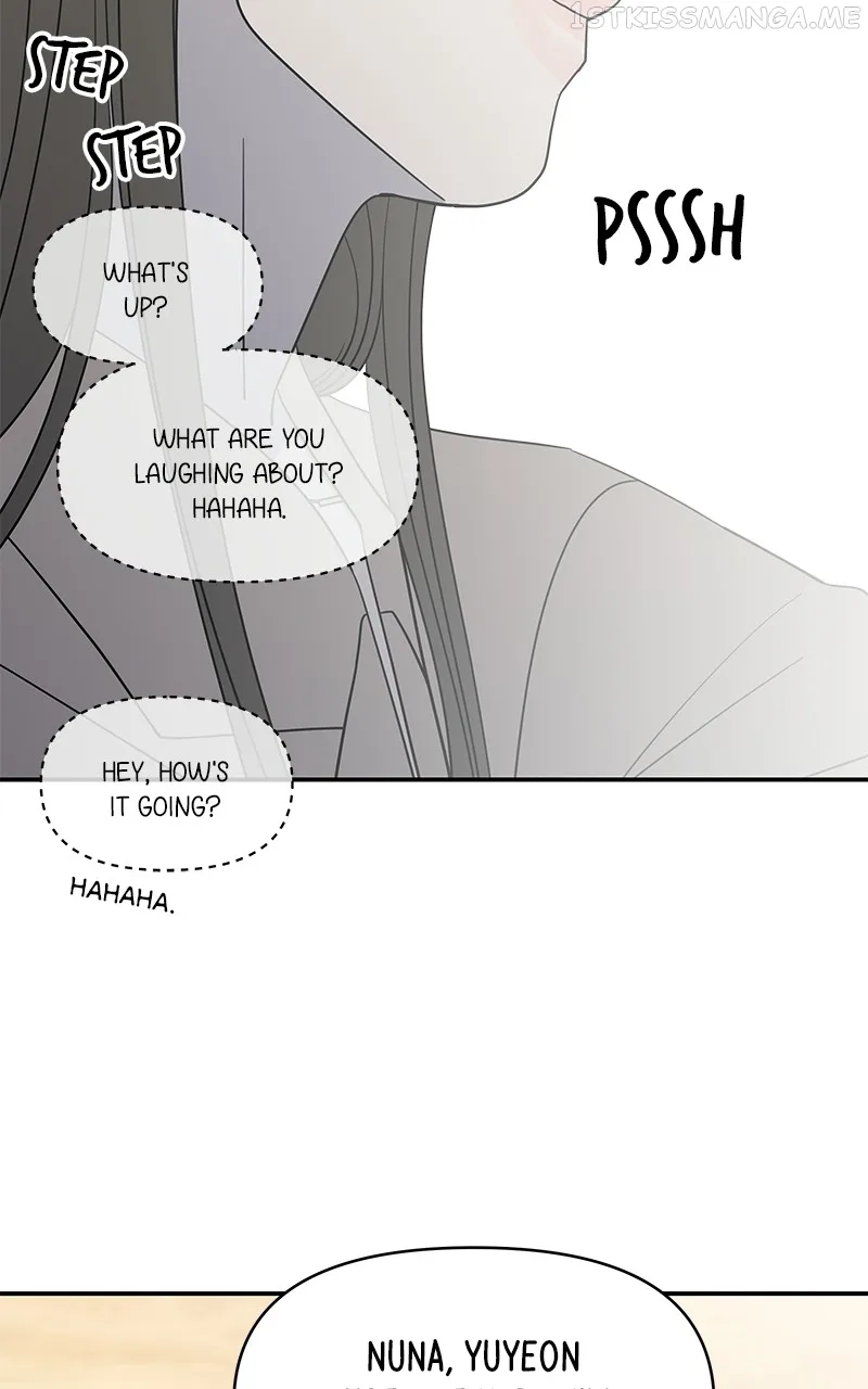 A Guide to Proper Dating Chapter 154 page 42