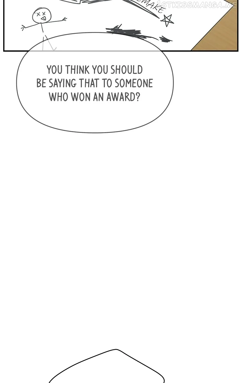 A Guide to Proper Dating Chapter 154 page 65