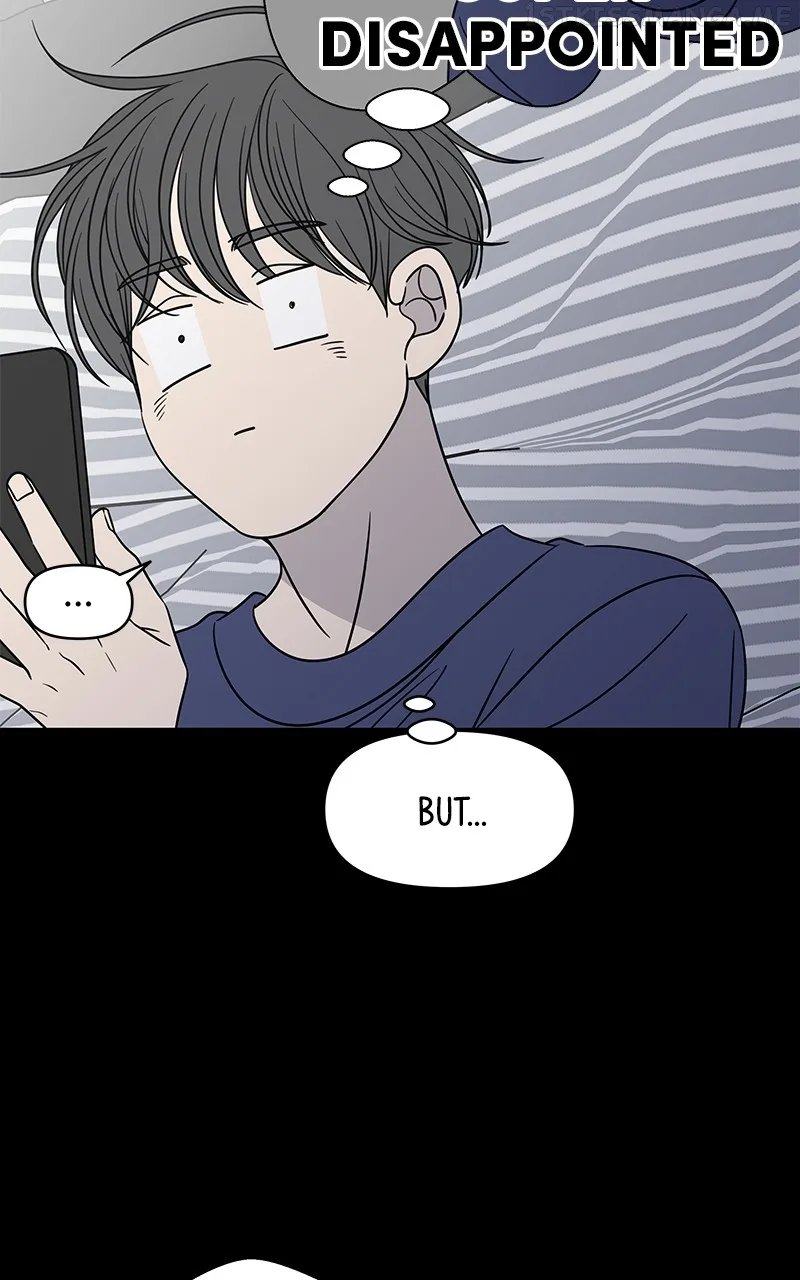 A Guide to Proper Dating Chapter 153 page 76