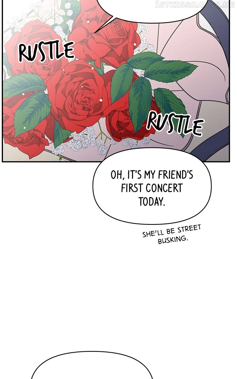 A Guide to Proper Dating Chapter 150 page 73