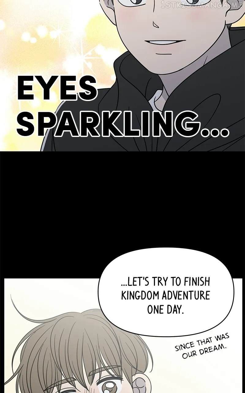 A Guide to Proper Dating Chapter 154 page 59
