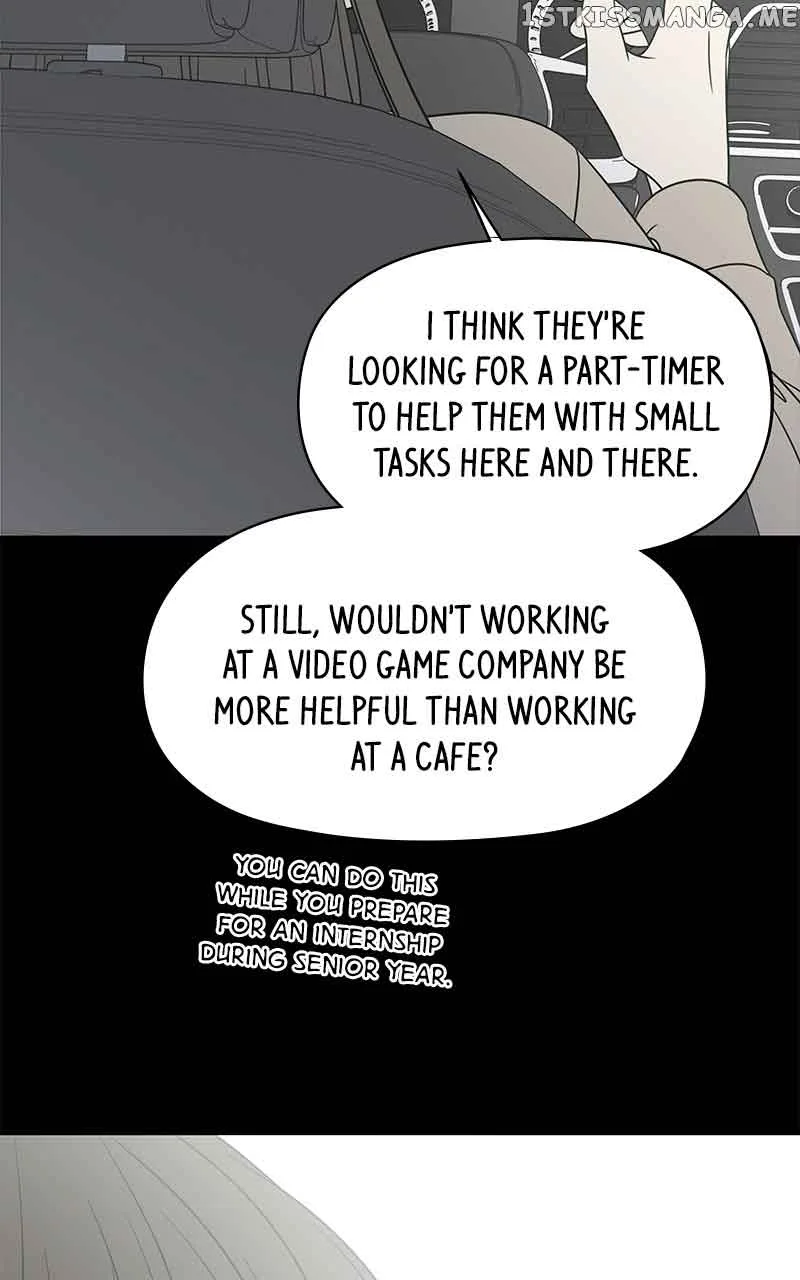 A Guide to Proper Dating Chapter 158 page 16