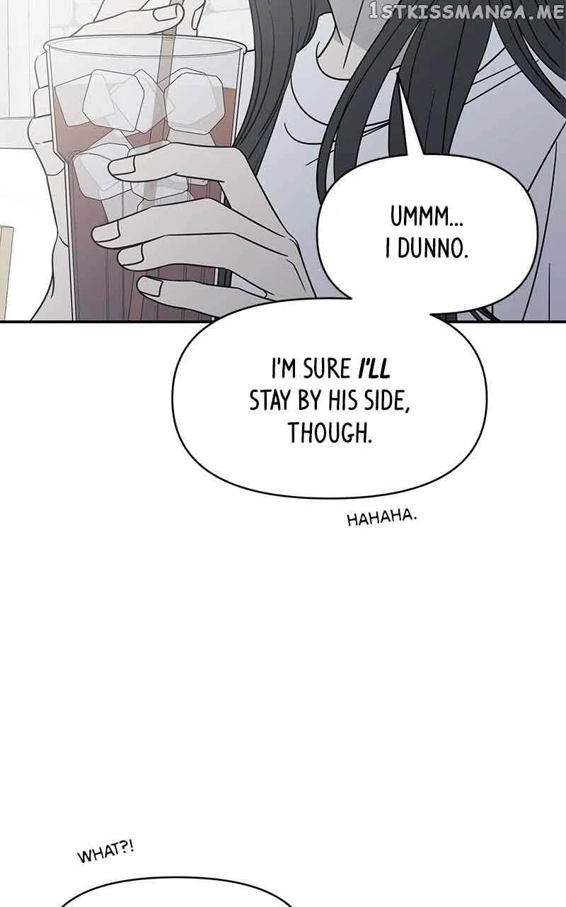 A Guide to Proper Dating Chapter 157 page 39
