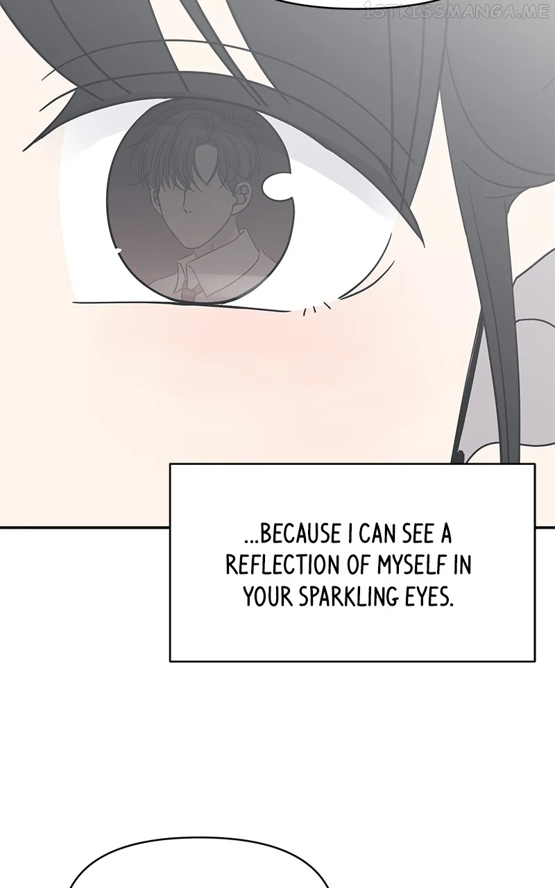 A Guide to Proper Dating Chapter 153 page 64